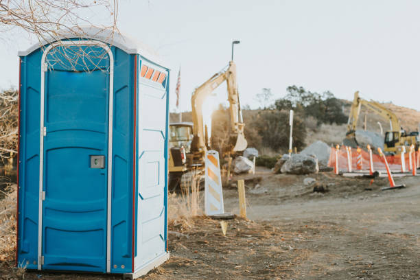 Best Wedding porta potty rental  in Fort Loramie, OH
